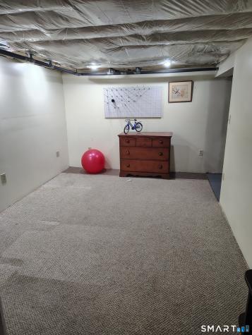 166 George Street Hartford CT 06114