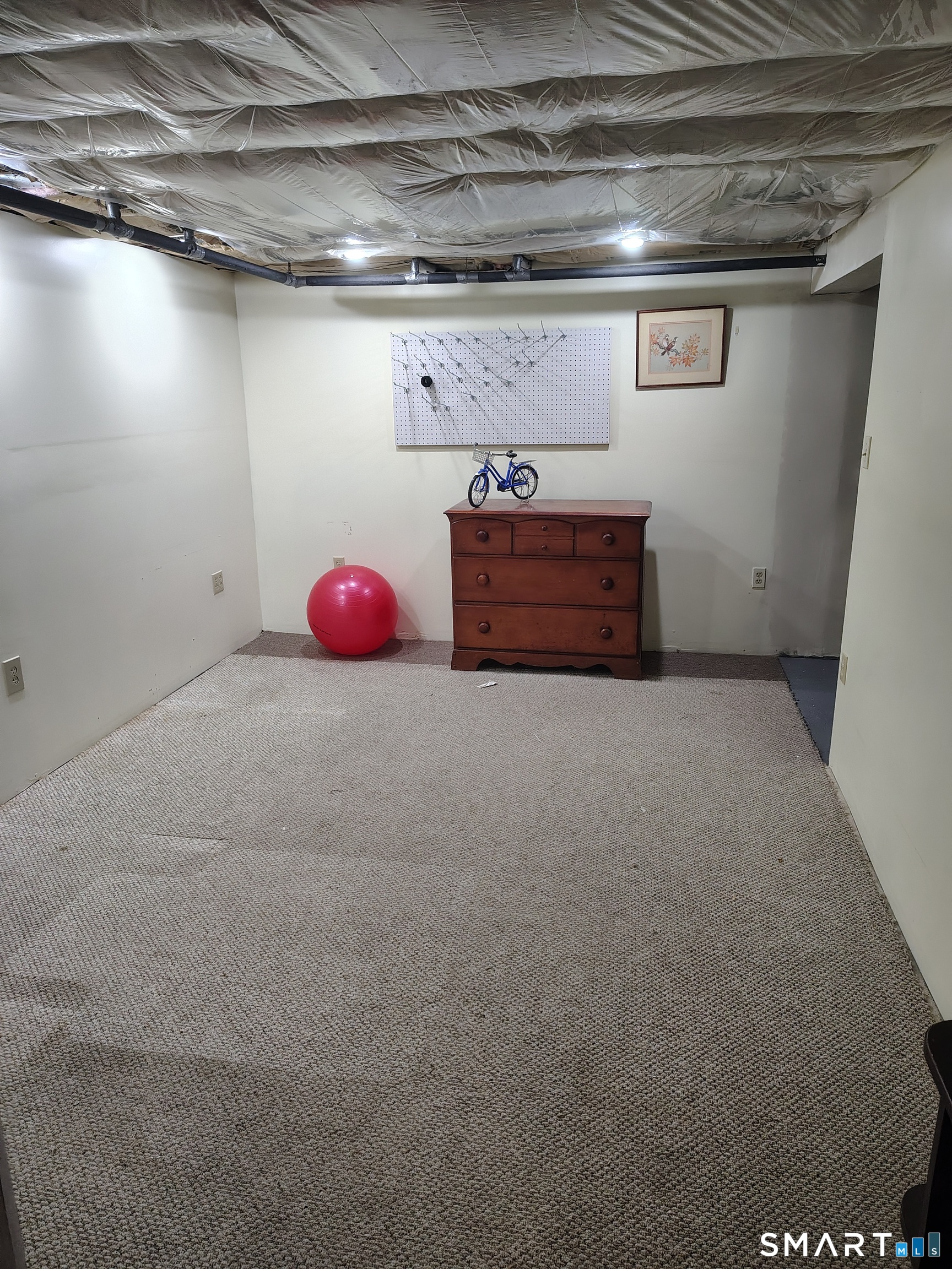 166 George Street Hartford CT 06114