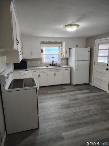 166 George Street Hartford CT 06114