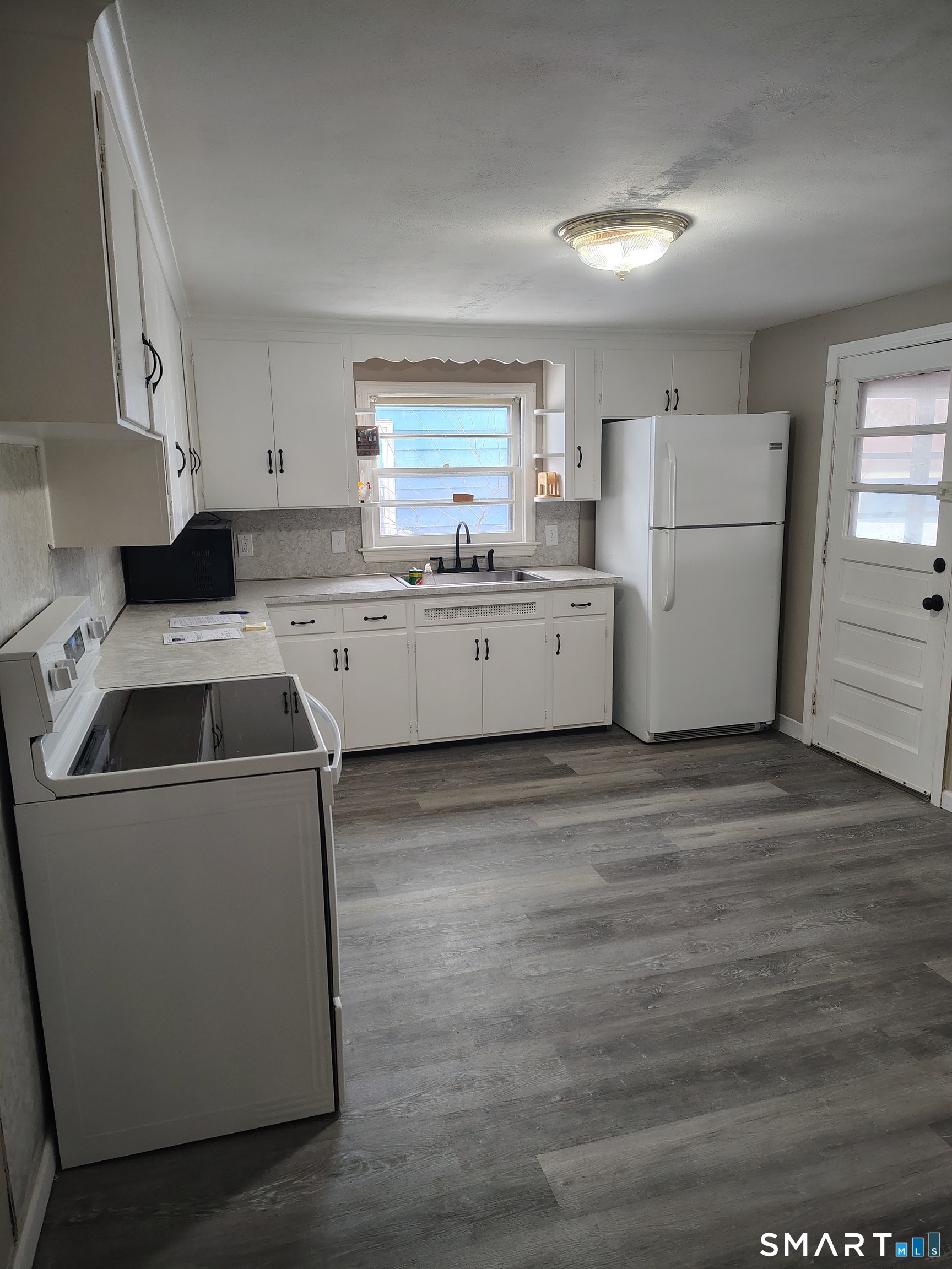 166 George Street Hartford CT 06114