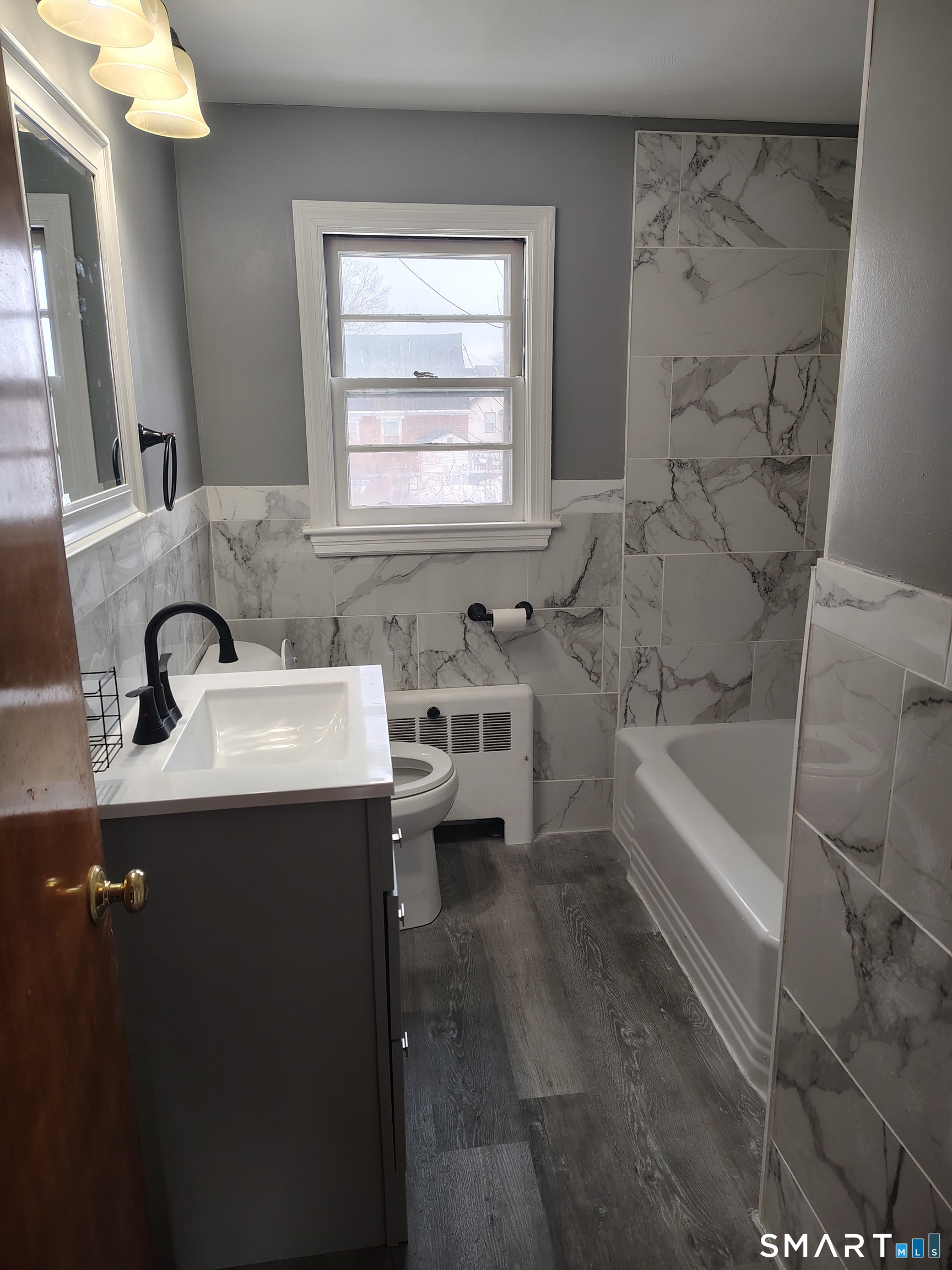 166 George Street Hartford CT 06114