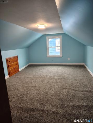 166 George Street Hartford CT 06114