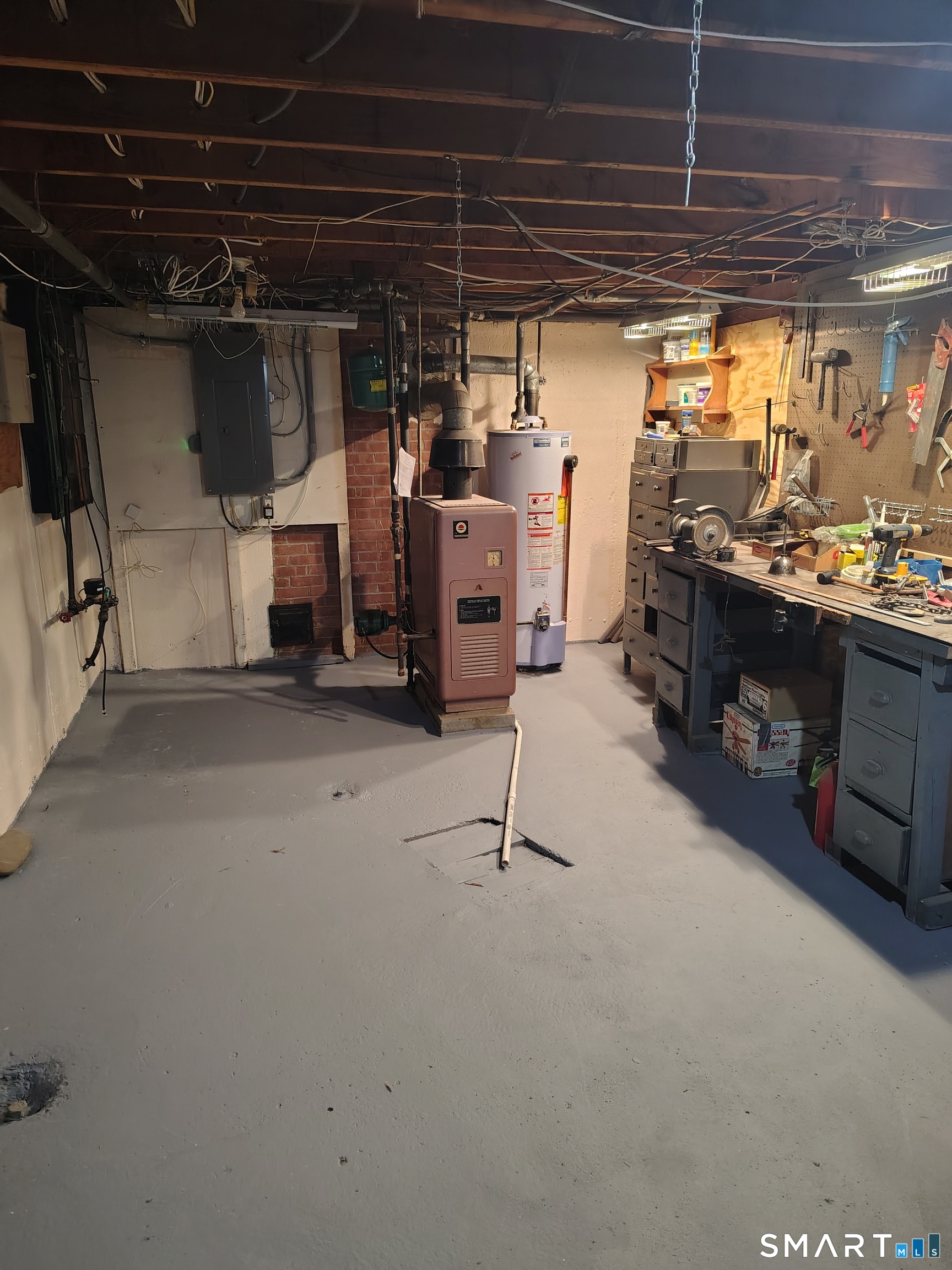 166 George Street Hartford CT 06114