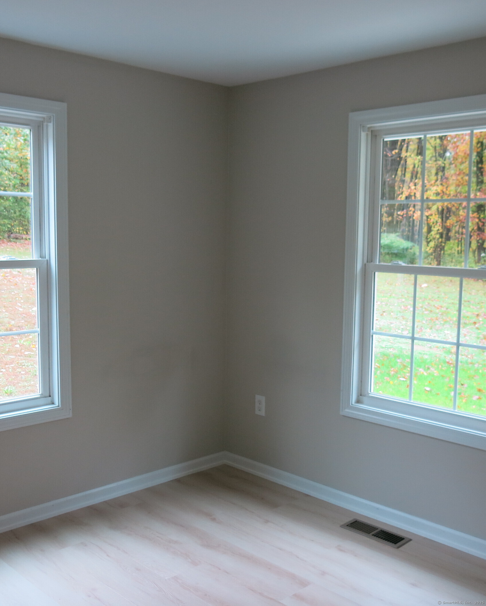 115 Sillimanville Road East Haddam CT 06469