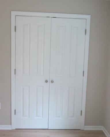 115 Sillimanville Road East Haddam CT 06469