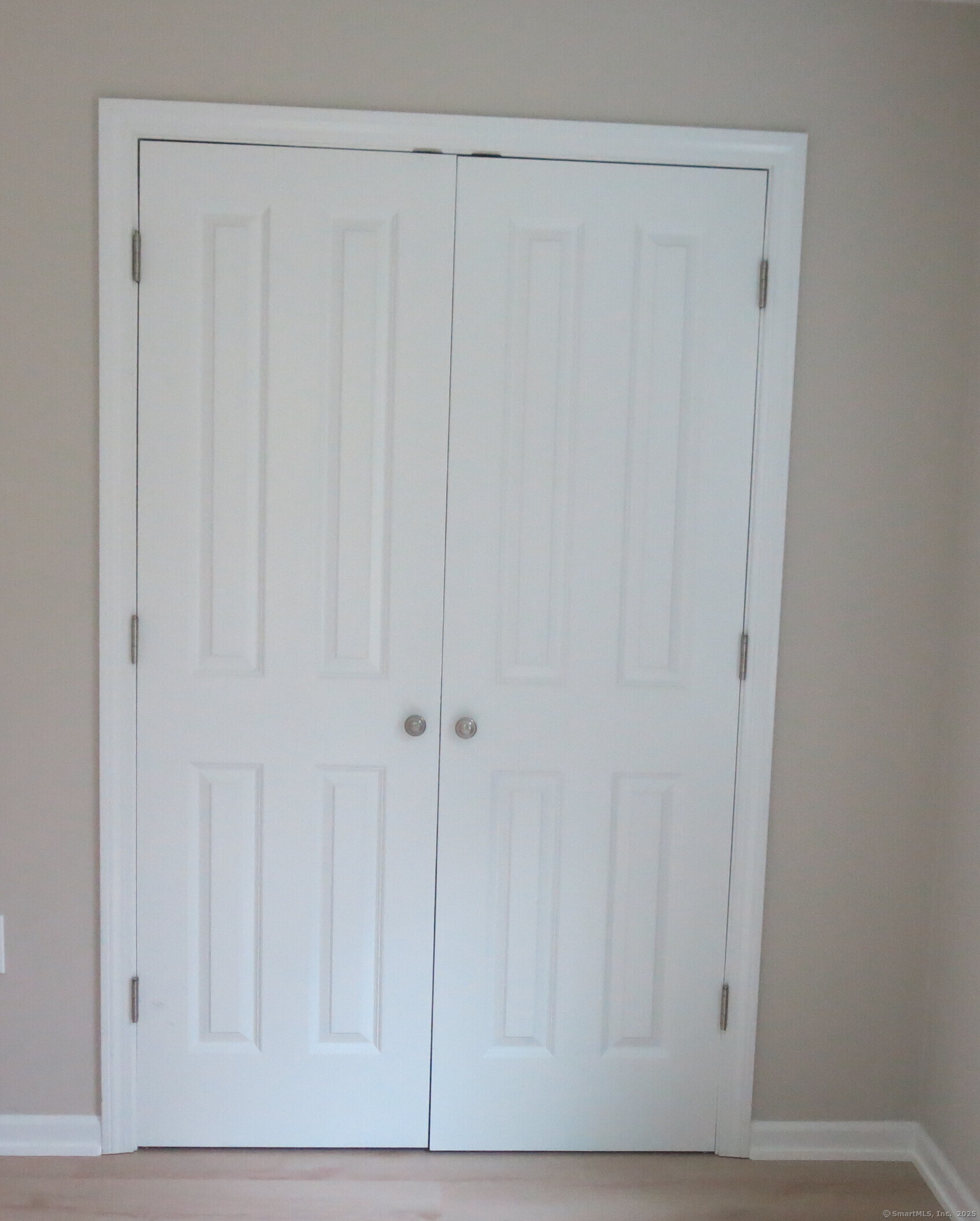 115 Sillimanville Road East Haddam CT 06469