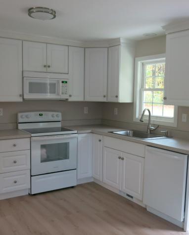 115 Sillimanville Road East Haddam CT 06469