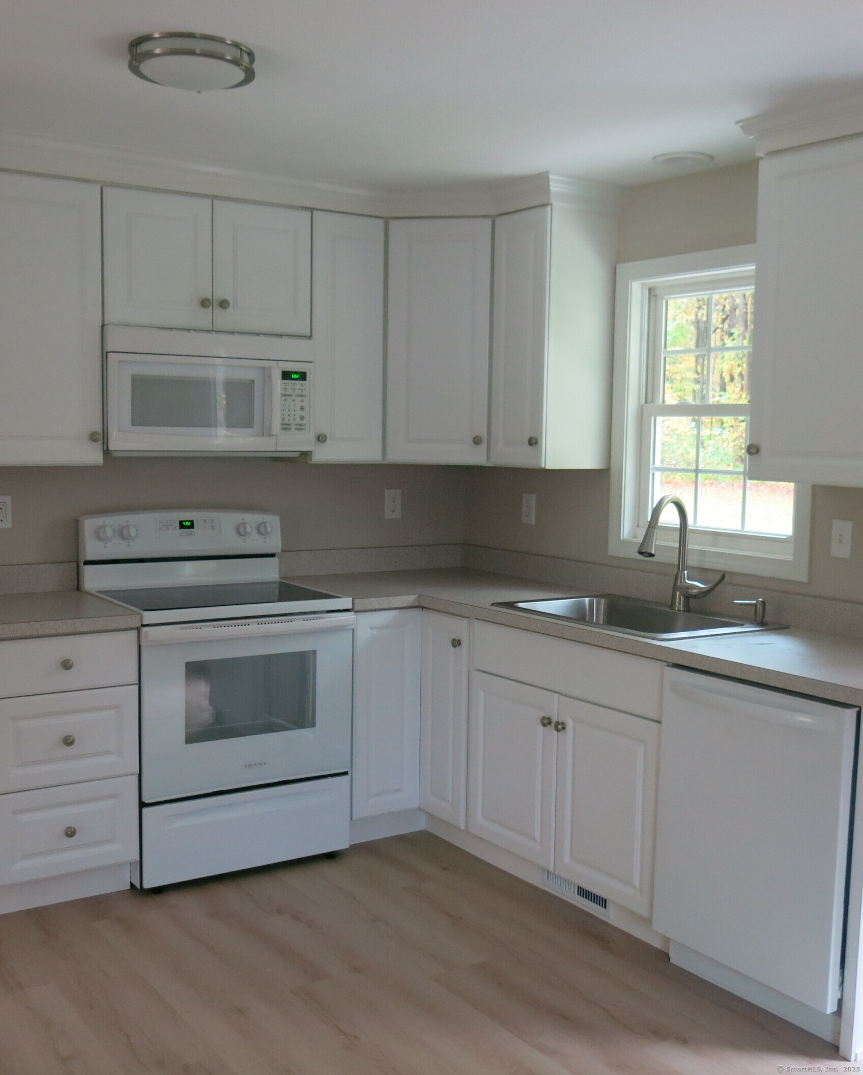 115 Sillimanville Road East Haddam CT 06469