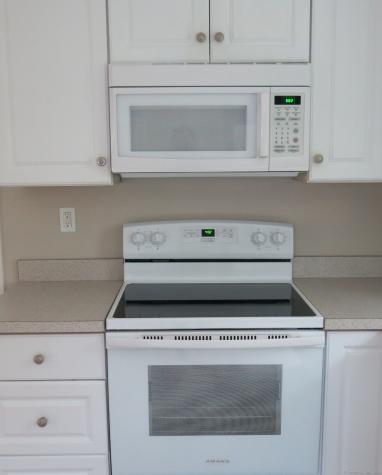 115 Sillimanville Road East Haddam CT 06469