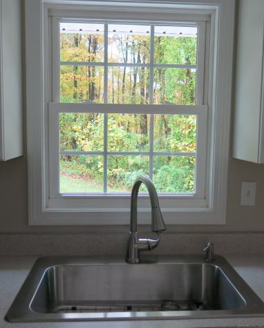 115 Sillimanville Road East Haddam CT 06469