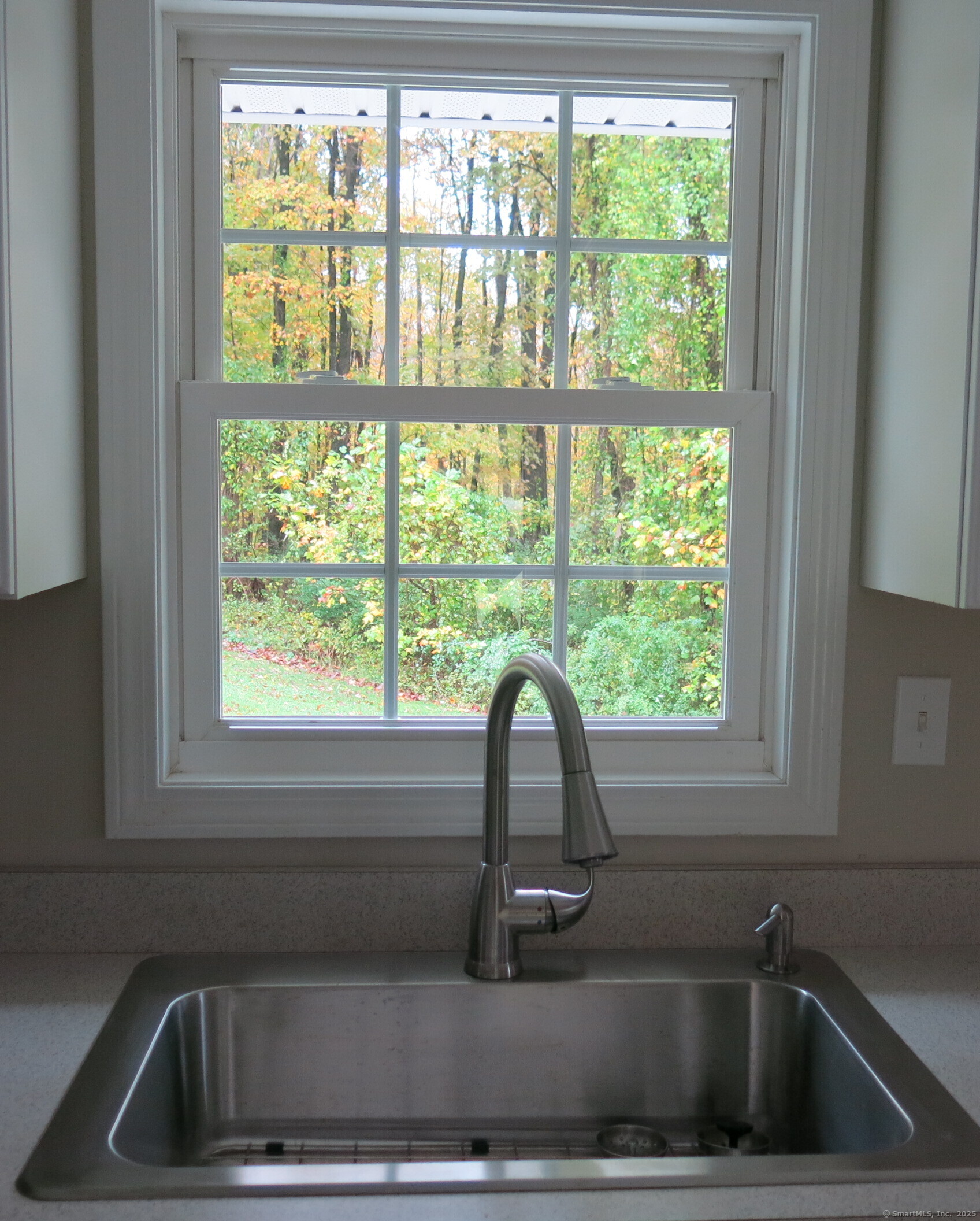 115 Sillimanville Road East Haddam CT 06469