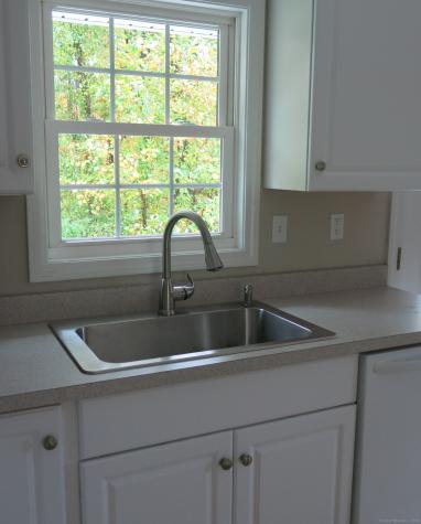 115 Sillimanville Road East Haddam CT 06469