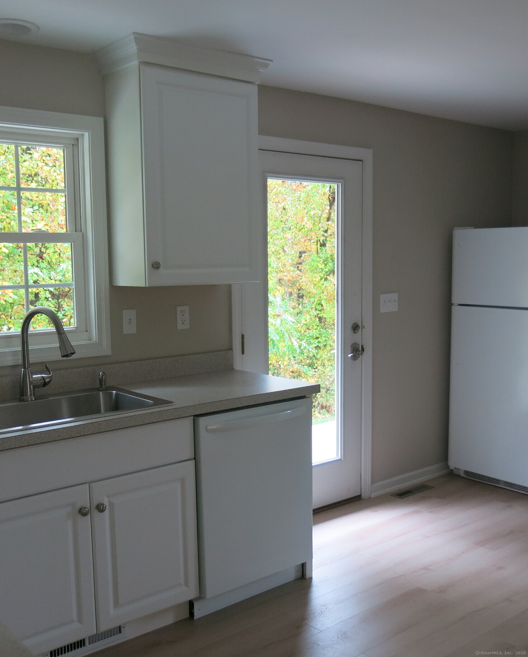 115 Sillimanville Road East Haddam CT 06469