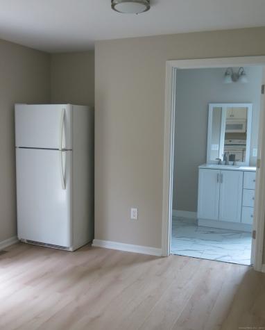 115 Sillimanville Road East Haddam CT 06469