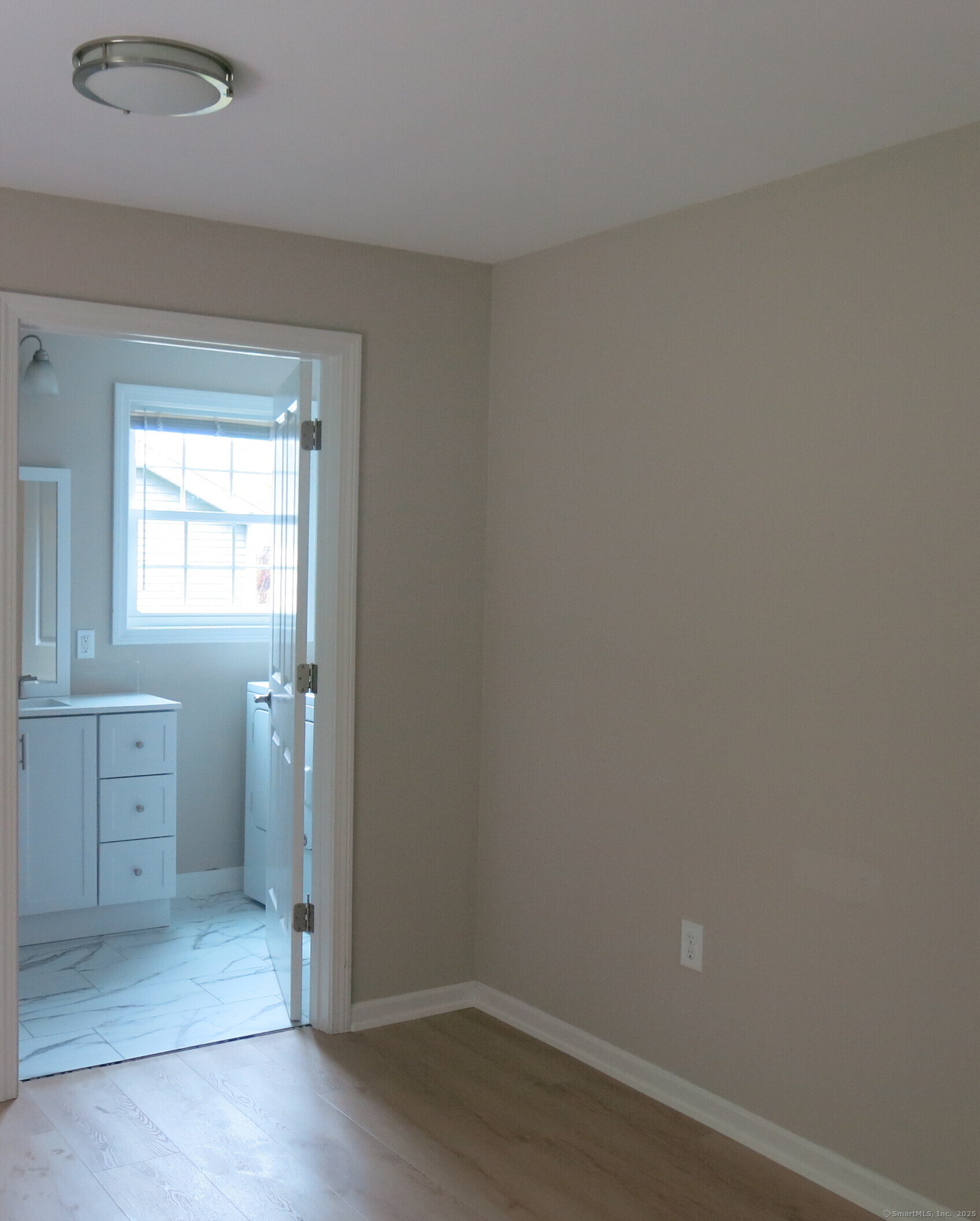 115 Sillimanville Road East Haddam CT 06469