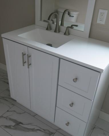 115 Sillimanville Road East Haddam CT 06469