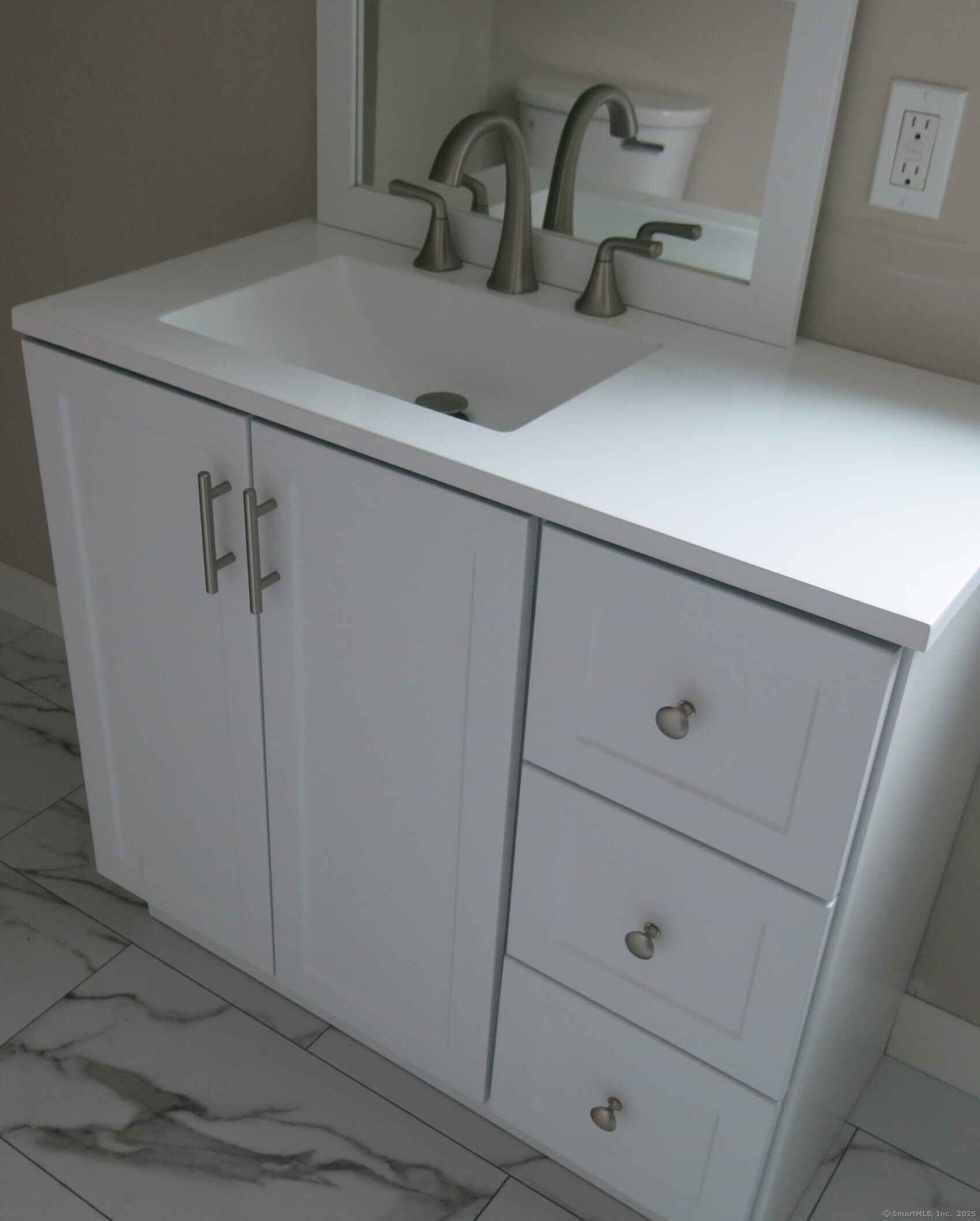 115 Sillimanville Road East Haddam CT 06469