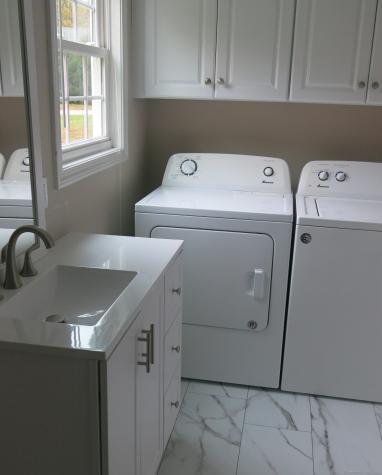 115 Sillimanville Road East Haddam CT 06469