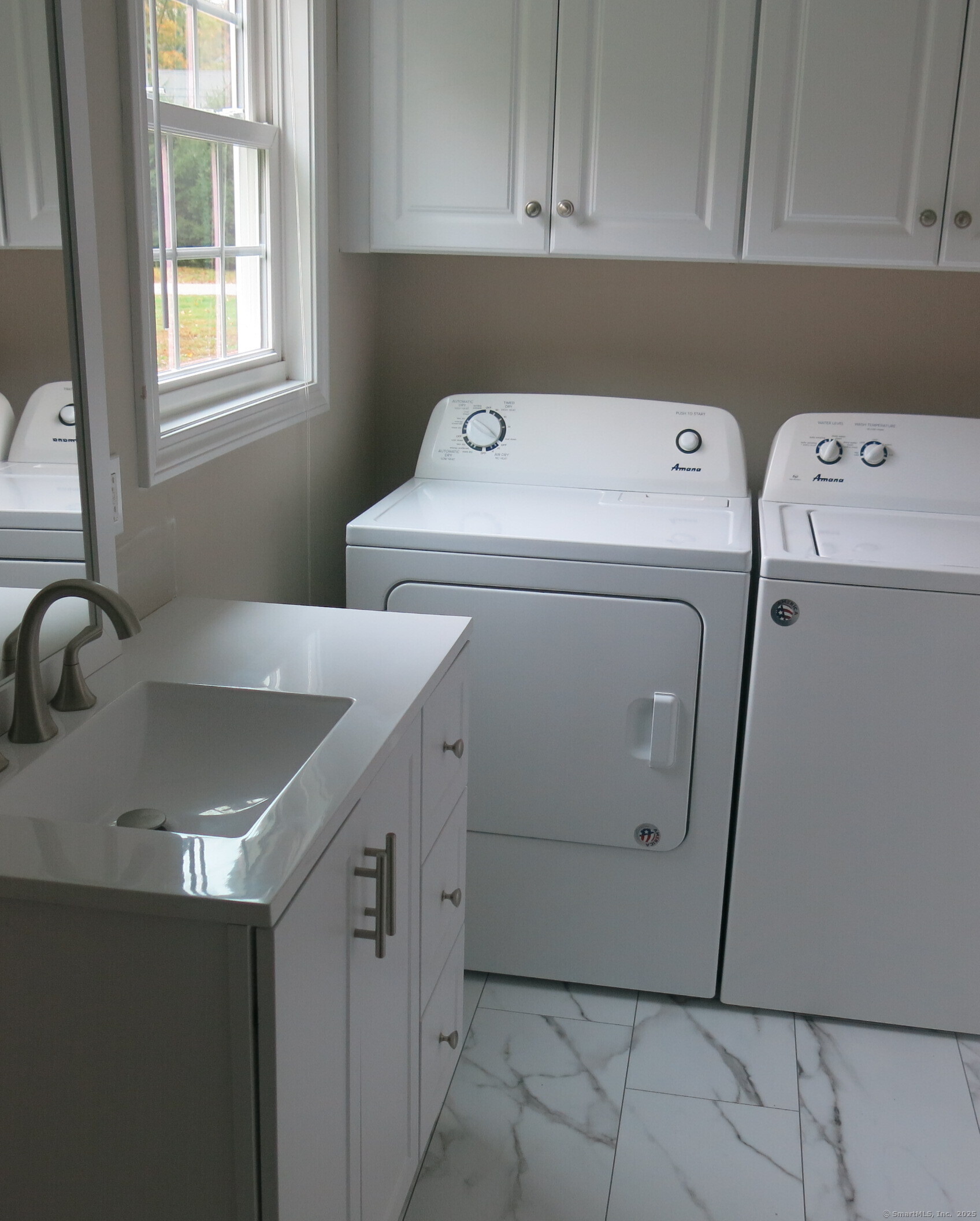 115 Sillimanville Road East Haddam CT 06469