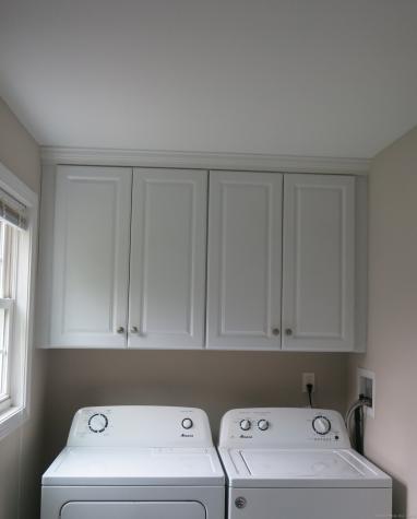 115 Sillimanville Road East Haddam CT 06469