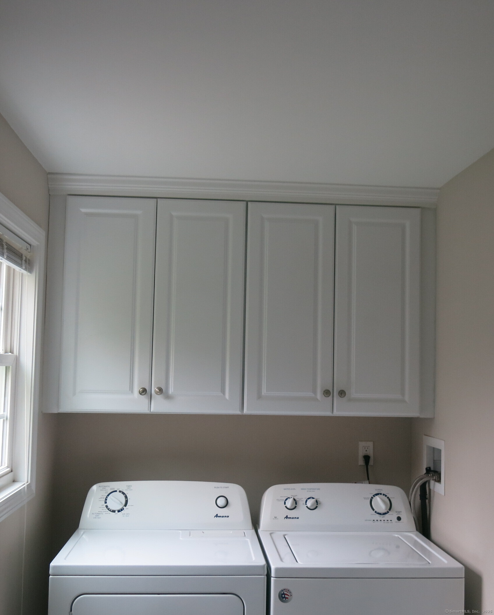 115 Sillimanville Road East Haddam CT 06469