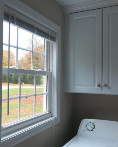 115 Sillimanville Road East Haddam CT 06469