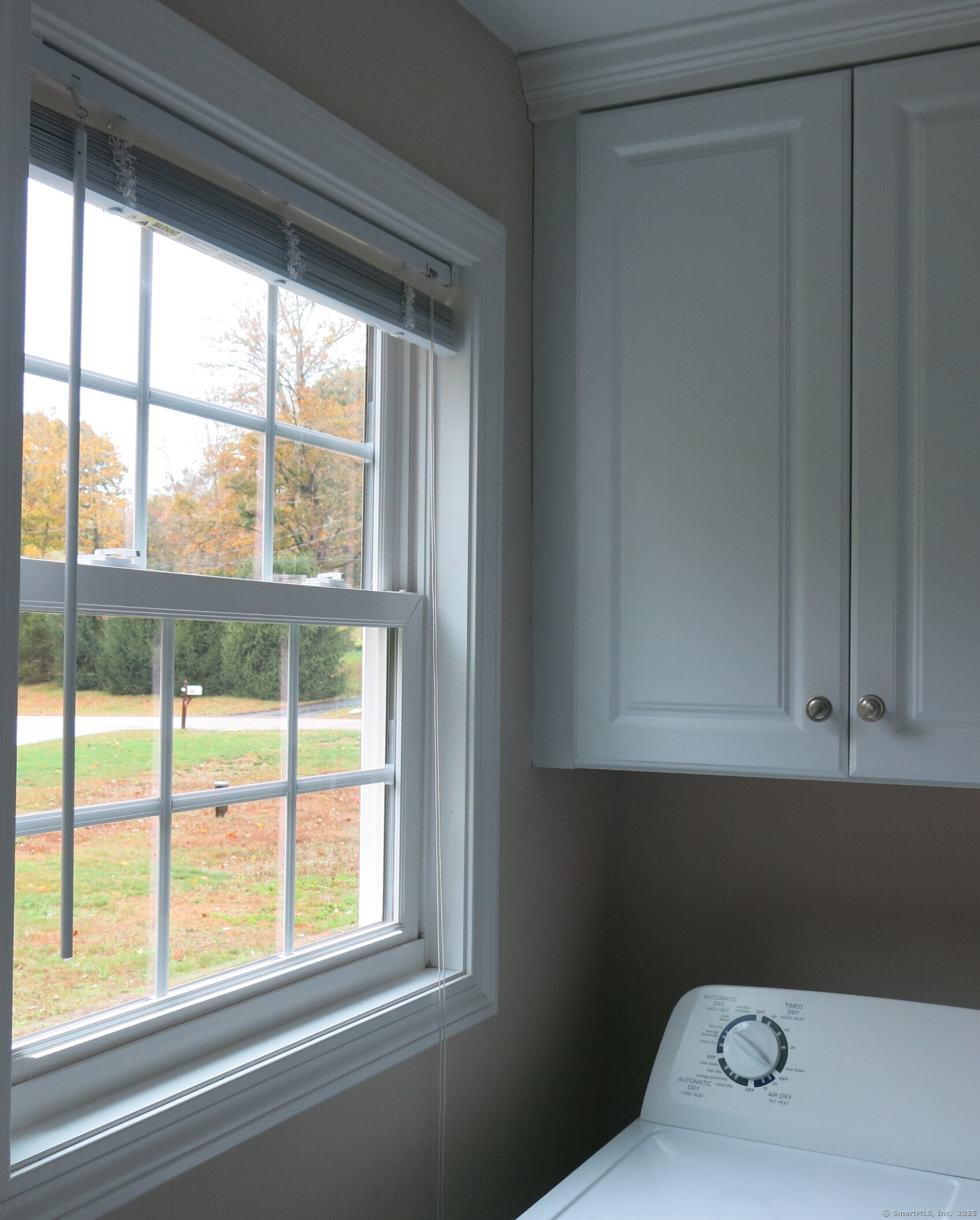 115 Sillimanville Road East Haddam CT 06469