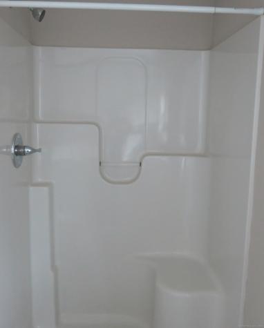 115 Sillimanville Road East Haddam CT 06469