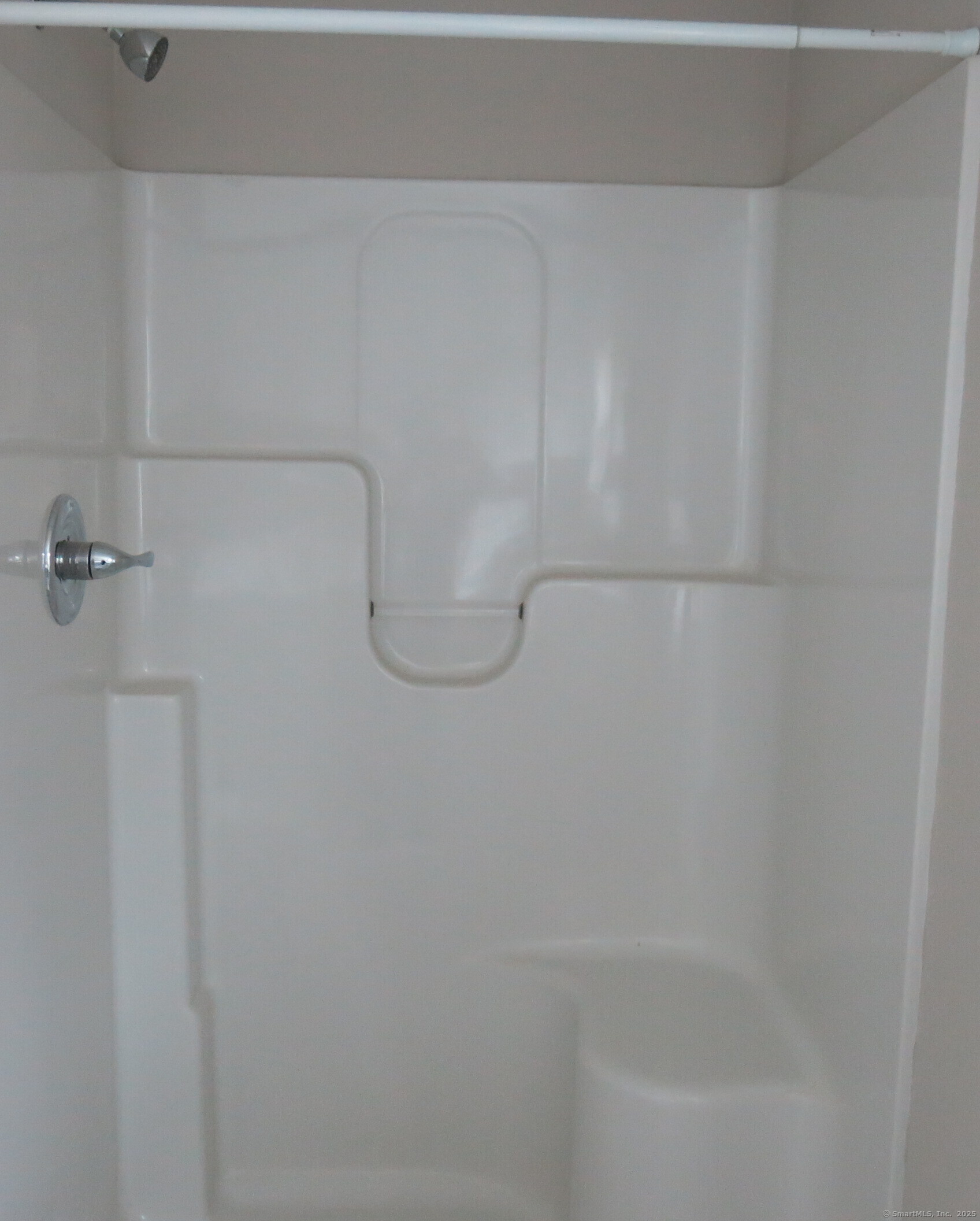 115 Sillimanville Road East Haddam CT 06469