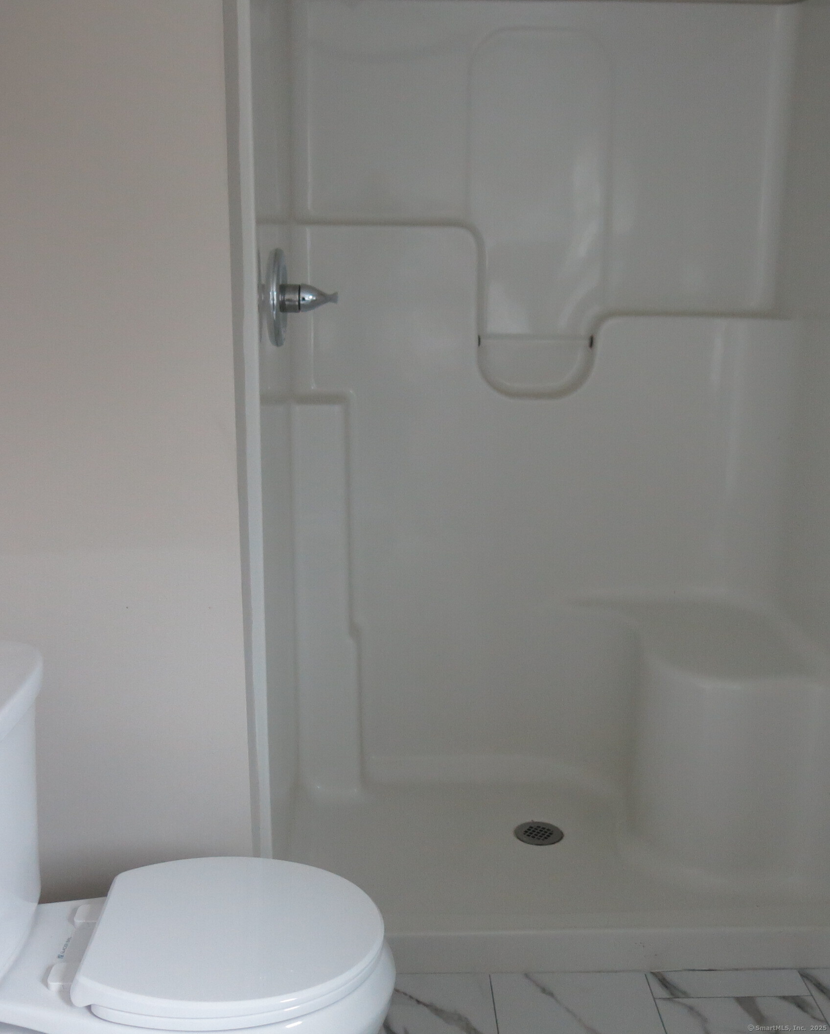 115 Sillimanville Road East Haddam CT 06469