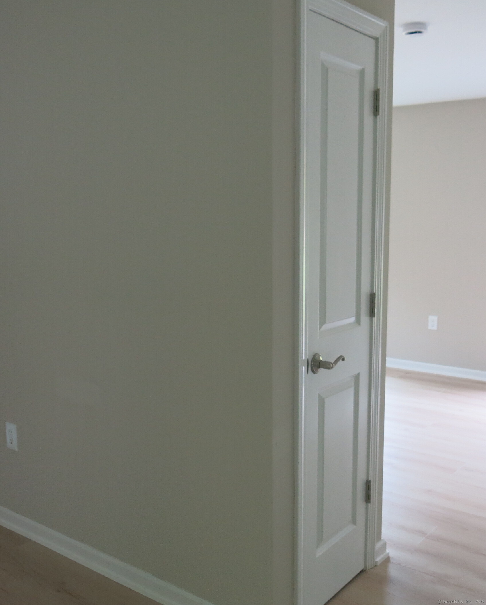 115 Sillimanville Road East Haddam CT 06469