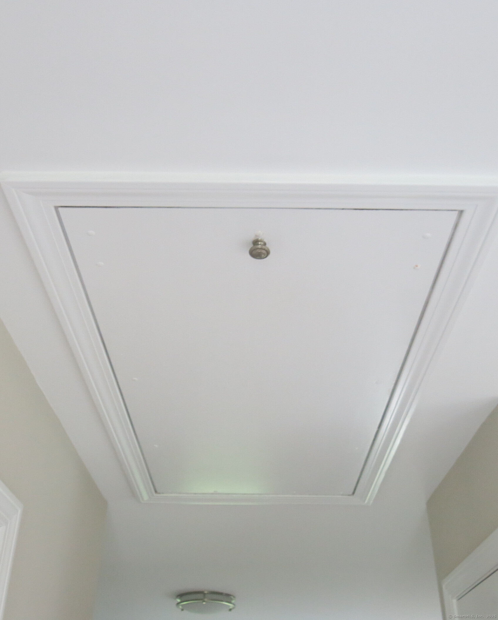 115 Sillimanville Road East Haddam CT 06469