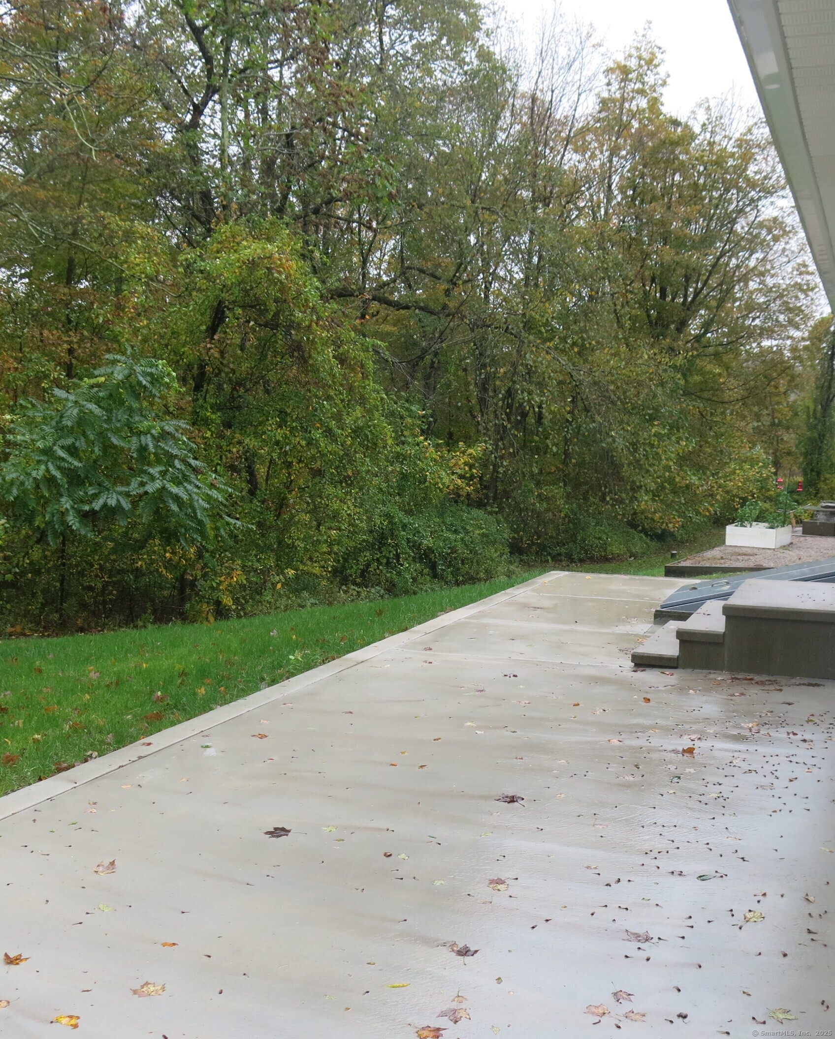 115 Sillimanville Road East Haddam CT 06469