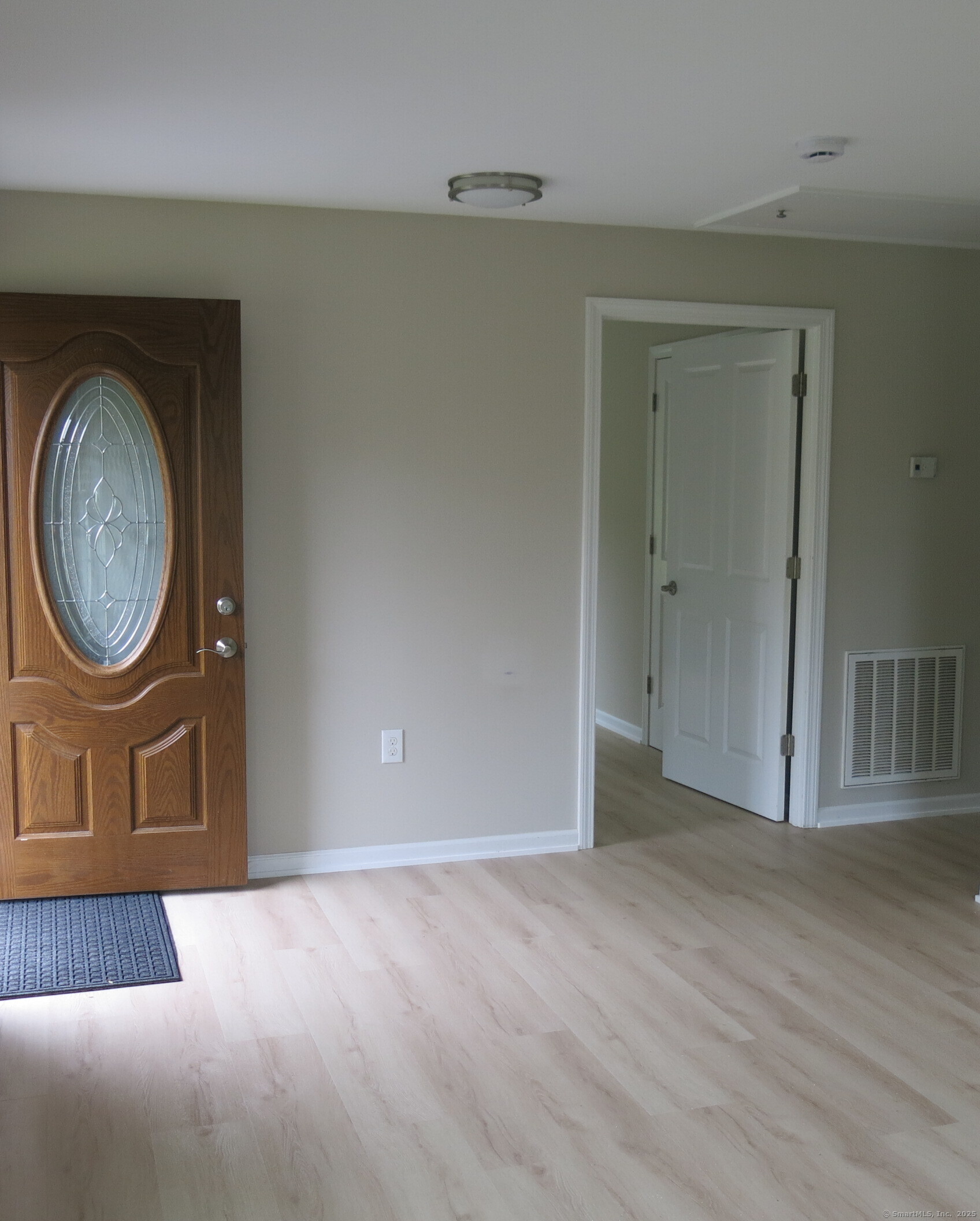 115 Sillimanville Road East Haddam CT 06469