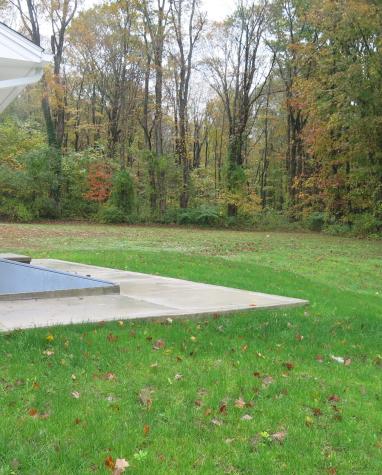 115 Sillimanville Road East Haddam CT 06469