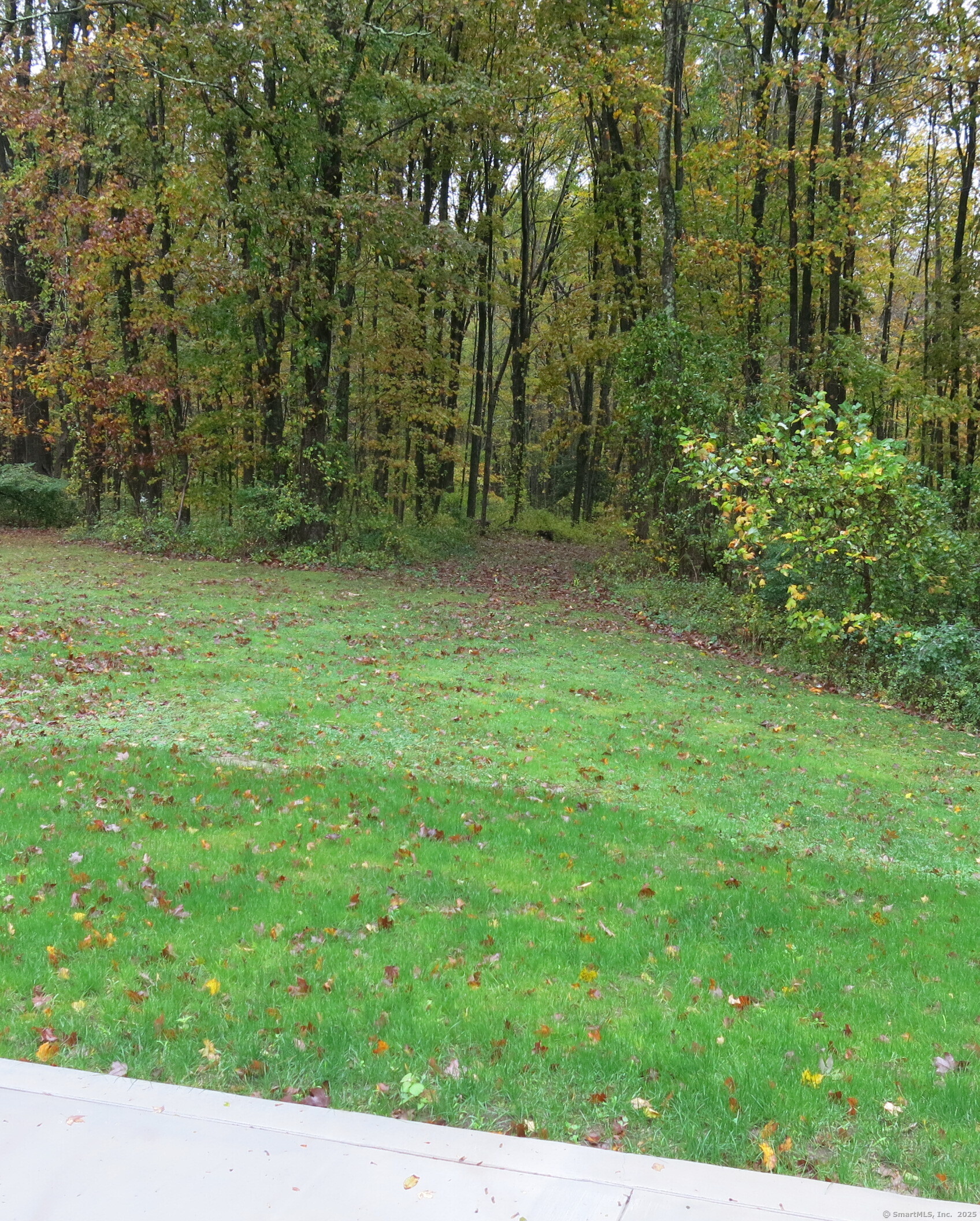 115 Sillimanville Road East Haddam CT 06469