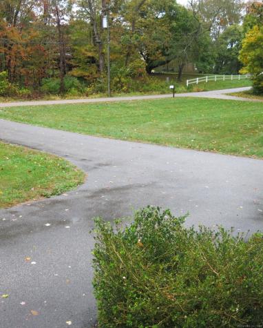 115 Sillimanville Road East Haddam CT 06469