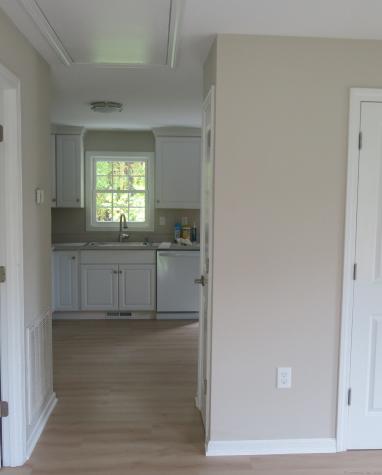 115 Sillimanville Road East Haddam CT 06469