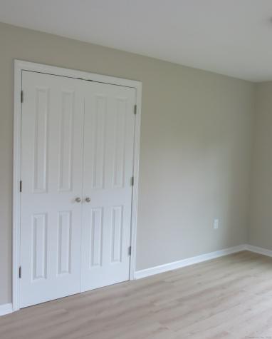 115 Sillimanville Road East Haddam CT 06469