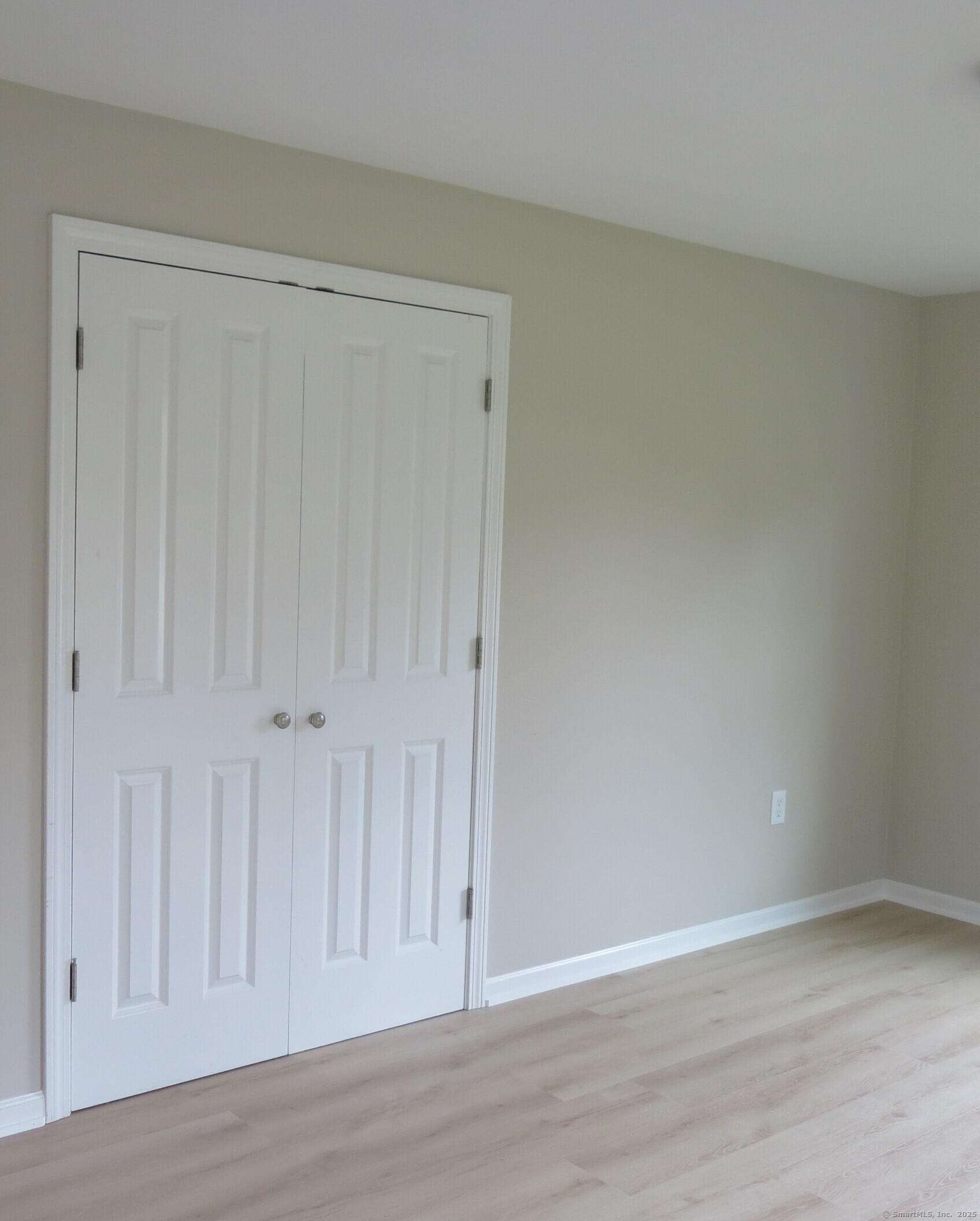 115 Sillimanville Road East Haddam CT 06469