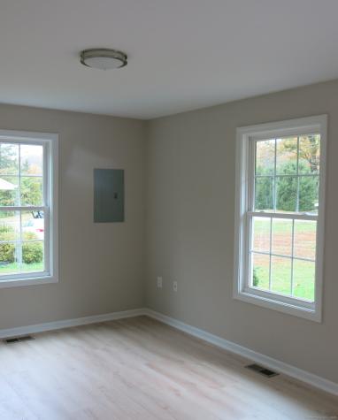 115 Sillimanville Road East Haddam CT 06469