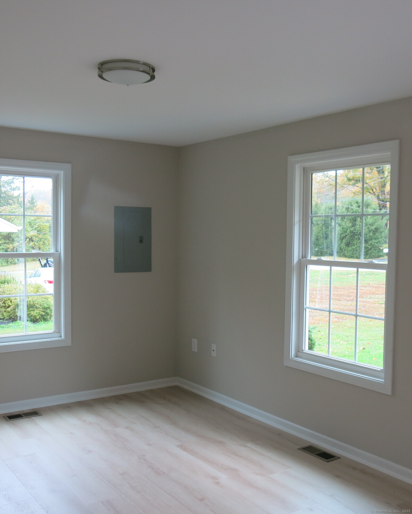 115 Sillimanville Road East Haddam CT 06469