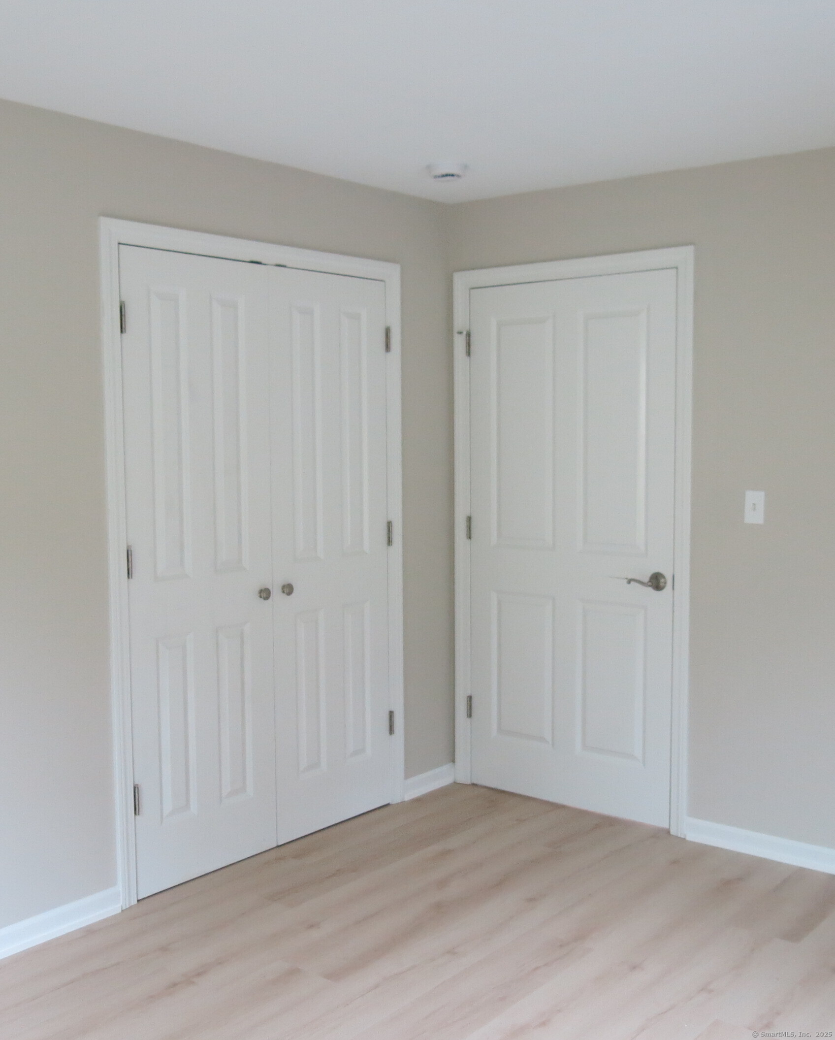 115 Sillimanville Road East Haddam CT 06469