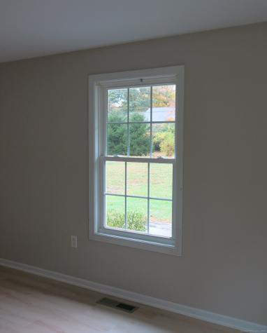 115 Sillimanville Road East Haddam CT 06469