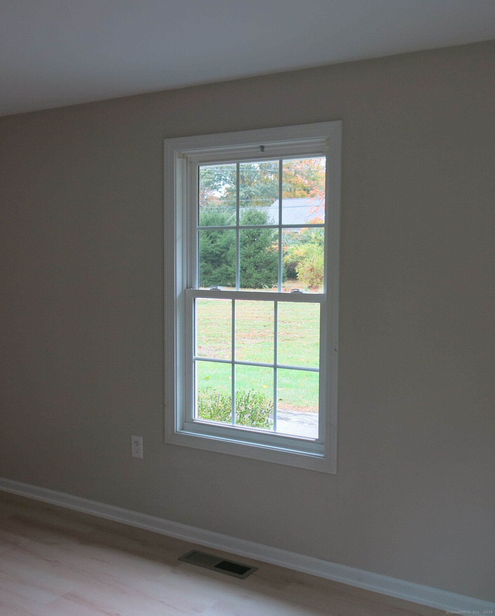 115 Sillimanville Road East Haddam CT 06469