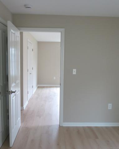 115 Sillimanville Road East Haddam CT 06469