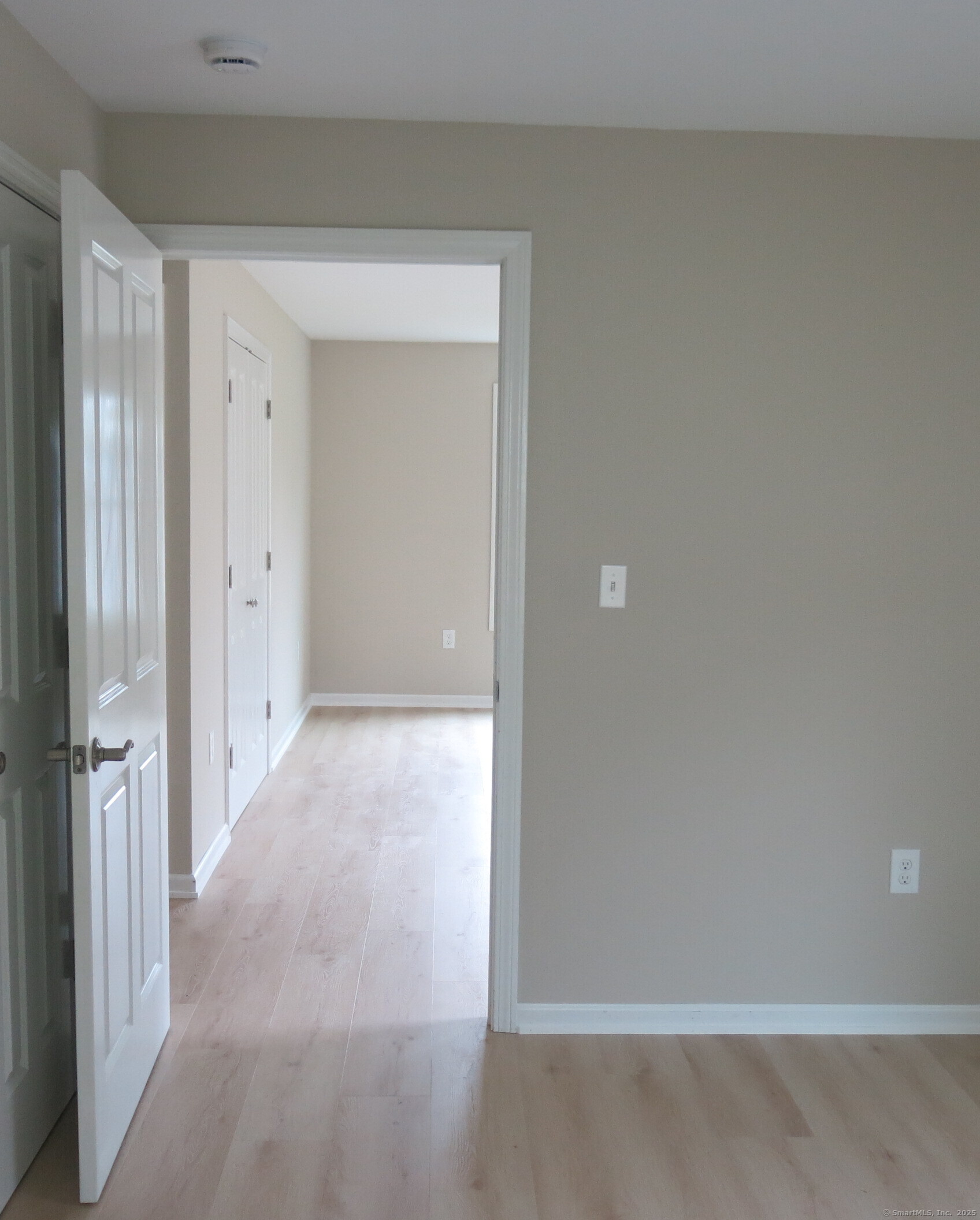 115 Sillimanville Road East Haddam CT 06469