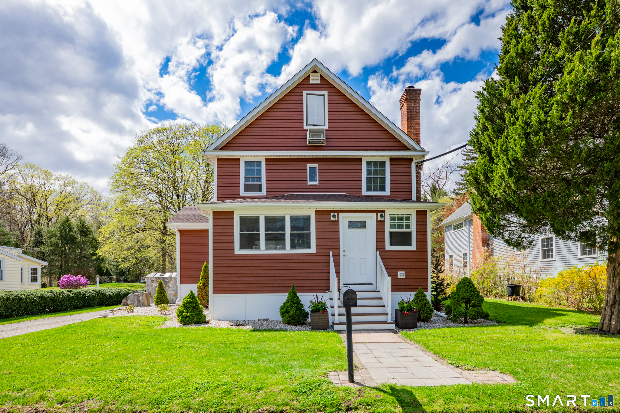 61 Water Street Glastonbury CT 06073