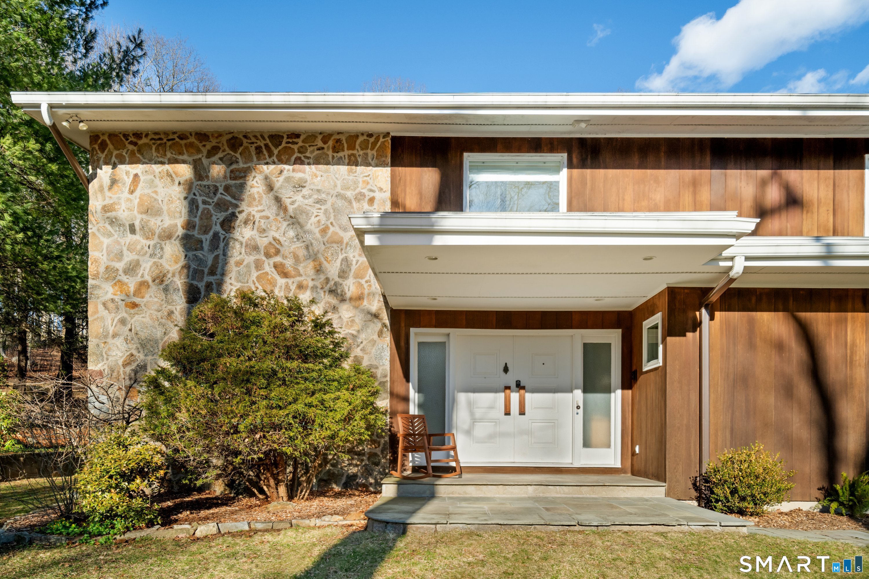 33 Reilly Road Easton CT 06612