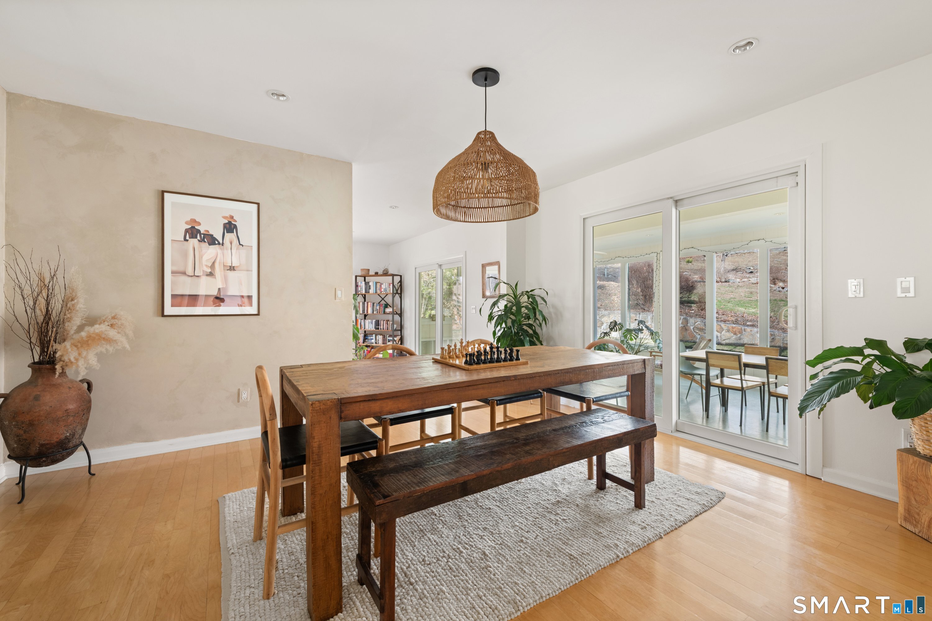 33 Reilly Road Easton CT 06612